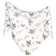 Couverture Rodéo Boone-Copper Pearl-CPL-X004H3Y3DR-CLÉMENT