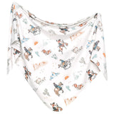 Couverture Rodéo Boone-Copper Pearl-CPL-X004H3Y3DR-CLÉMENT