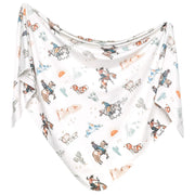 Couverture Rodéo Boone-Copper Pearl-CPL-X004H3Y3DR-CLÉMENT