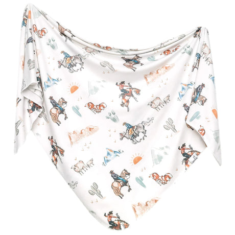 Couverture Rodéo Boone-Copper Pearl-CPL-X004H3Y3DR-CLÉMENT