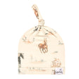 Chapeau 0-4mois - Montana-Copper Pearl-CPL-X004H3YFRL-CLÉMENT