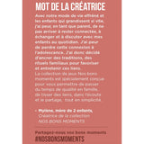 Loin Des Écrans-Pomango-CPM-804994285227-CLÉMENT