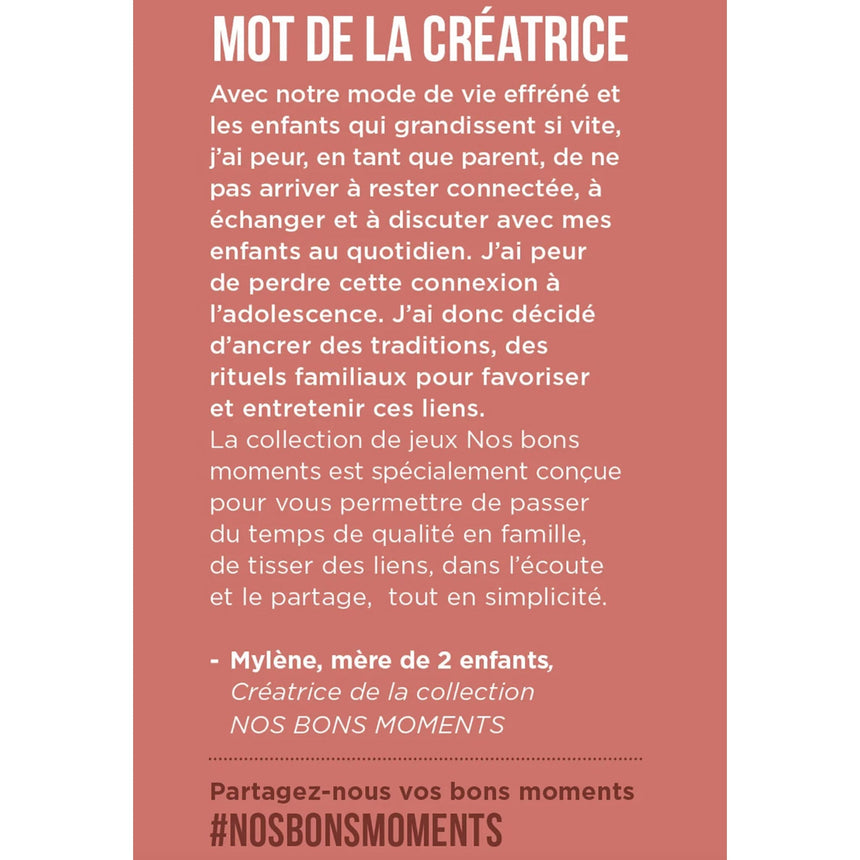 Loin Des Écrans-Pomango-CPM-804994285227-CLÉMENT