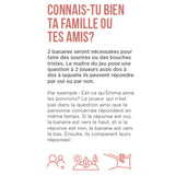 Loin Des Écrans-Pomango-CPM-804994285227-CLÉMENT