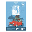 On The Road-Pomango-CPM-804994325923-CLÉMENT