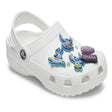 Jibbitz (5)- Stitch Tropical-Crocs-CR1-10012920-CLÉMENT