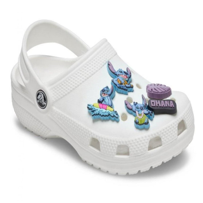 Jibbitz (5)- Stitch Tropical-Crocs-CR1-10012920-CLÉMENT