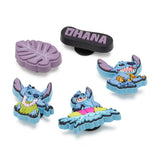 Jibbitz (5)- Stitch Tropical-Crocs-CR1-10012920-CLÉMENT
