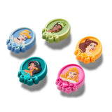 Jibbitz (5) - Princesse Disney-Crocs-CR1-10015074-CLÉMENT