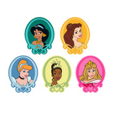 Jibbitz (5) - Princesse Disney-Crocs-CR1-10015074-CLÉMENT