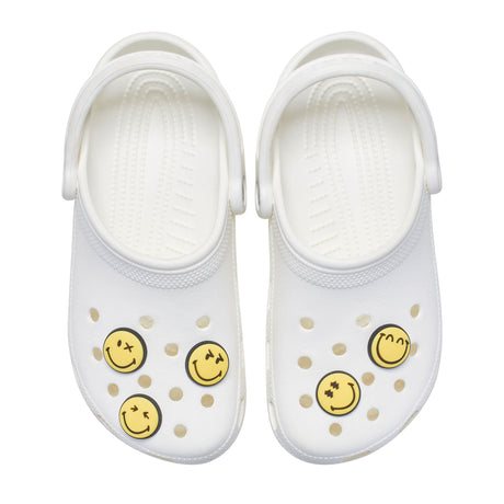 Jibbitz (5) - Smileyworld-Crocs-CR1-10015113-CLÉMENT