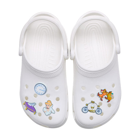 Jibbitz (5) - Cinderella-Crocs-CR1-10015228-CLÉMENT