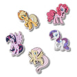 Jibbitz (5) - My Little Pony-Crocs-CR1-10016976-CLÉMENT