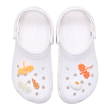 Jibbitz (5) Brille dans le Noir - Dragon-Crocs-CR1-10018194-CLÉMENT