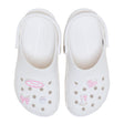 Jibbitz (5) - Rodeo Cowgirl-Crocs-CR1-10018370-CLÉMENT