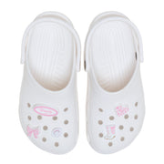 Jibbitz (5) - Rodeo Cowgirl-Crocs-CR1-10018370-CLÉMENT