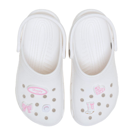 Jibbitz (5) - Rodeo Cowgirl-Crocs-CR1-10018370-CLÉMENT