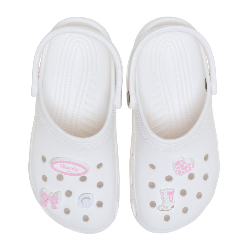 Jibbitz (5) - Rodeo Cowgirl-Crocs-CR1-10018370-CLÉMENT