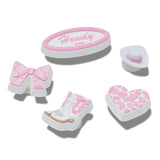 Jibbitz (5) - Rodeo Cowgirl-Crocs-CR1-10018370-CLÉMENT