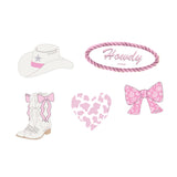 Jibbitz (5) - Rodeo Cowgirl-Crocs-CR1-10018370-CLÉMENT