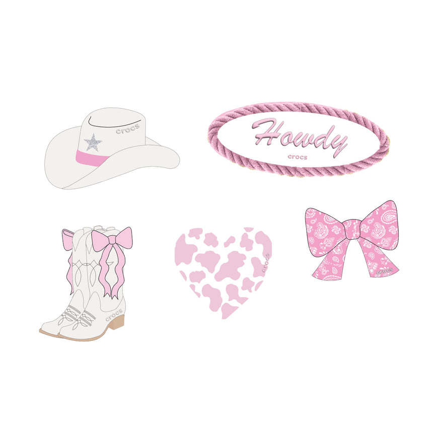 Jibbitz (5) - Rodeo Cowgirl-Crocs-CR1-10018370-CLÉMENT