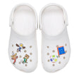 Paquet de 5 Jibbitz FIFA 2026-Crocs-CR1-10018969-CLÉMENT