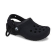 Porte Monnaie Sabot Clog-Crocs-CR1-212288-001-CLÉMENT