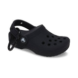 Porte Monnaie Sabot Clog-Crocs-CR1-212288-001-CLÉMENT