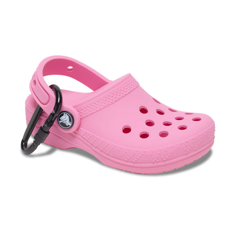 Porte Monnaie Sabot Clog-Crocs-CR1-212288-669-CLÉMENT