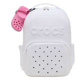 Porte Monnaie Sabot Clog-Crocs-CR1-212288-669-CLÉMENT
