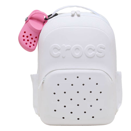 Porte Monnaie Sabot Clog-Crocs-CR1-212288-669-CLÉMENT