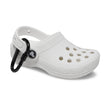 Porte Monnaie Sabot Clog-Crocs-CR1-212288-100-CLÉMENT