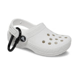 Porte Monnaie Sabot Clog-Crocs-CR1-212288-100-CLÉMENT