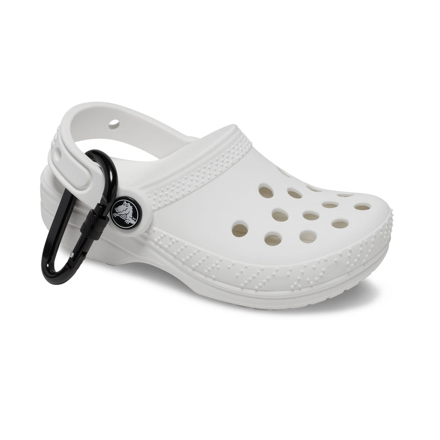 Porte Monnaie Sabot Clog-Crocs-CR1-212288-100-CLÉMENT