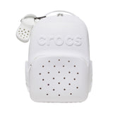 Porte Monnaie Sabot Clog-Crocs-CR1-212288-100-CLÉMENT