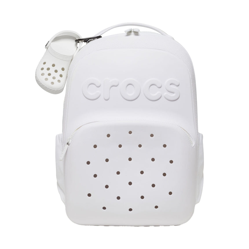 Porte Monnaie Sabot Clog-Crocs-CR1-212288-100-CLÉMENT