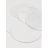 Compresses d'Allaitement (6)-Carriwell-CR2-130-CLÉMENT