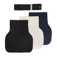 Ceinture Rallonge de Taille Flexi-Belt-Carriwell-CR2-175-CLÉMENT
