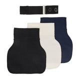 Ceinture Rallonge de Taille Flexi-Belt-Carriwell-CR2-175-CLÉMENT