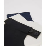 Ceinture Rallonge de Taille Flexi-Belt-Carriwell-CR2-175-CLÉMENT