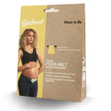 Ceinture Rallonge de Taille Flexi-Belt-Carriwell-CR2-175-CLÉMENT