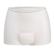 Culotte d'Hôpital en Filet (4)(Césarienne et Accouchement Vaginal)-Carriwell-CR2-7000-CLÉMENT