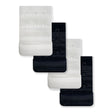 Extensions de Soutien-Gorge (4)-Carriwell-CR2-8019-CLÉMENT