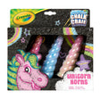 Craie Licorne pour Trottoir (3)-Crayola-CRL-51-3749-CLÉMENT