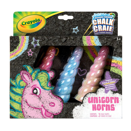 Craie Licorne pour Trottoir (3)-Crayola-CRL-51-3749-CLÉMENT