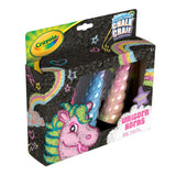 Craie Licorne pour Trottoir (3)-Crayola-CRL-51-3749-CLÉMENT