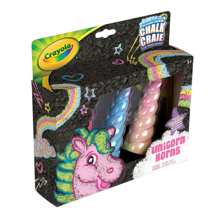 Craie Licorne pour Trottoir (3)-Crayola-CRL-51-3749-CLÉMENT
