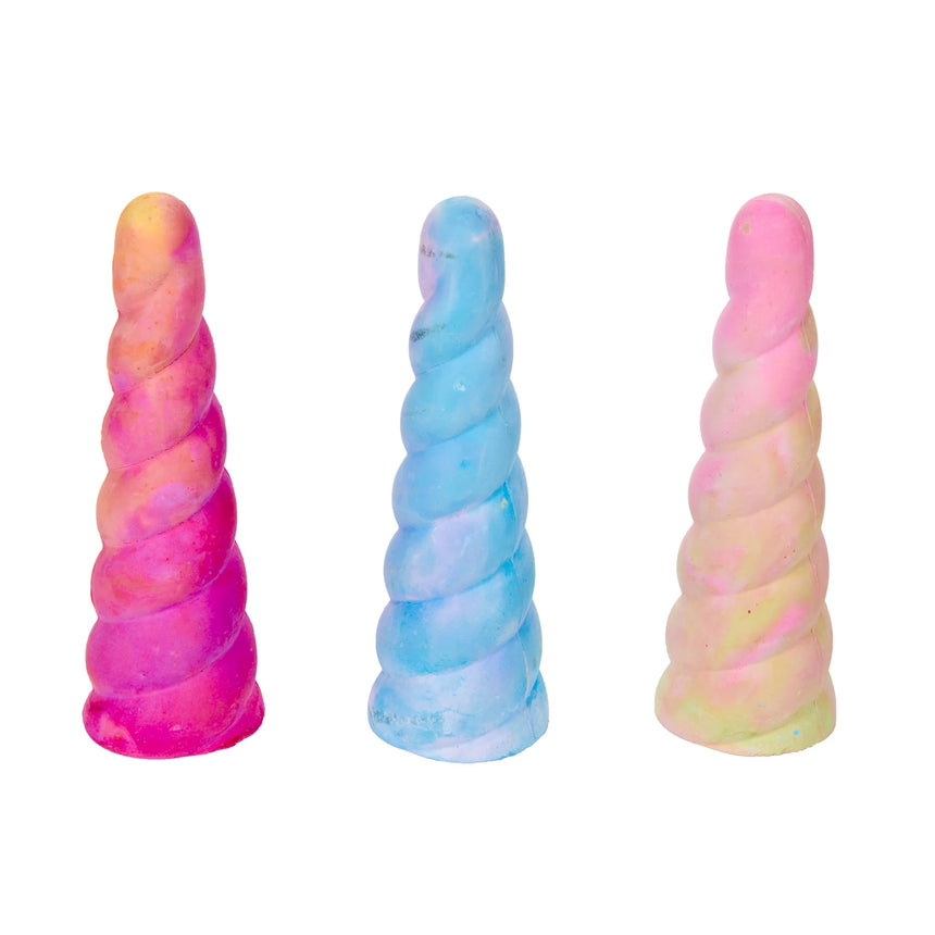 Craie Licorne pour Trottoir (3)-Crayola-CRL-51-3749-CLÉMENT
