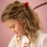 Pince À Cheveux Coeur-Creamie-CRM-823173-4310-CLÉMENT