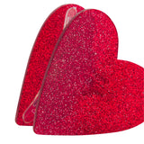 Pince À Cheveux Coeur-Creamie-CRM-823173-4310-CLÉMENT